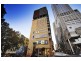 205/118 Russell Street, Melbourne VIC 3000