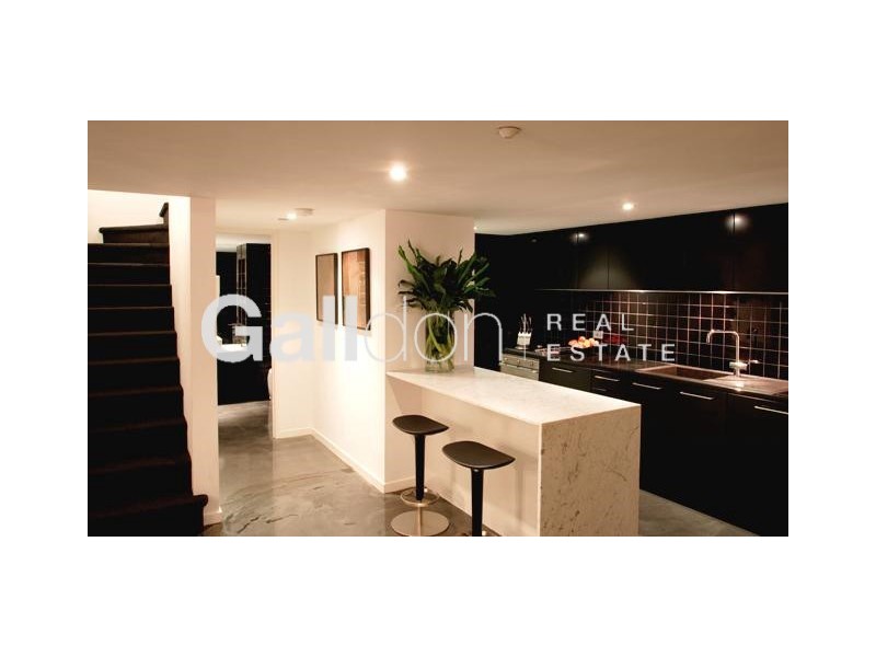 205/118 Russell Street, Melbourne VIC 3000