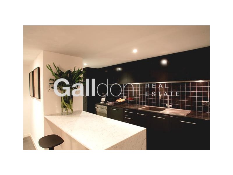 205/118 Russell Street, Melbourne VIC 3000