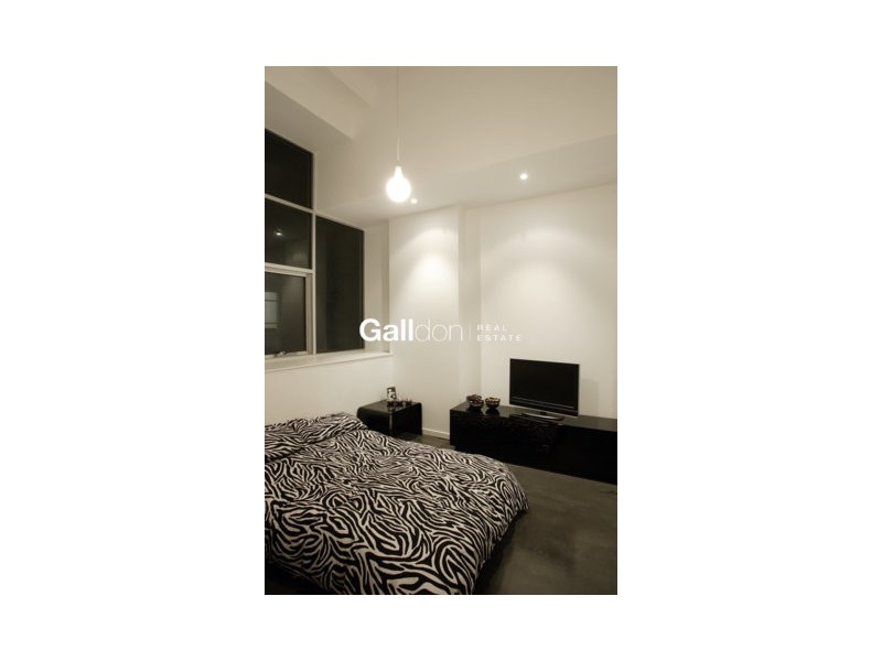 205/118 Russell Street, Melbourne VIC 3000