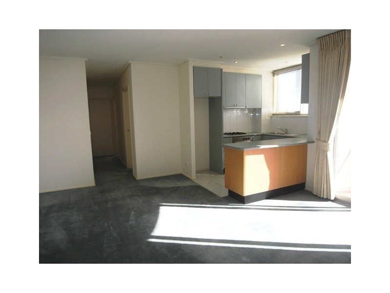 77/538 Little Lonsdale Street, Melbourne VIC 3000