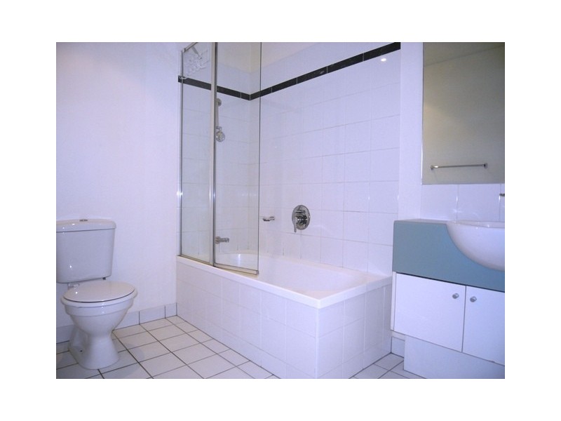 77/538 Little Lonsdale Street, Melbourne VIC 3000