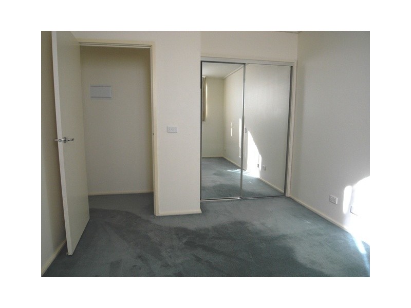 77/538 Little Lonsdale Street, Melbourne VIC 3000