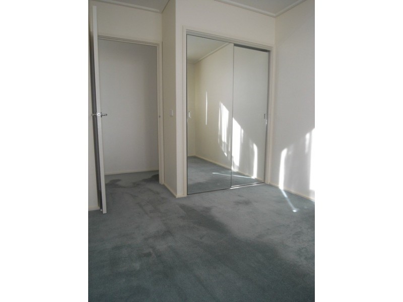 77/538 Little Lonsdale Street, Melbourne VIC 3000