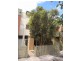 40 Wests Road, Maribyrnong VIC 3032