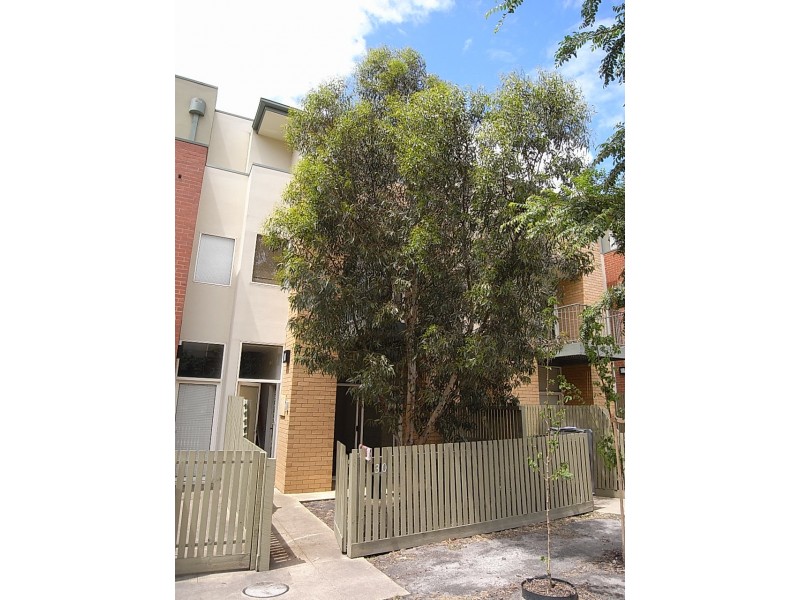 40 Wests Road, Maribyrnong VIC 3032