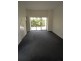 40 Wests Road, Maribyrnong VIC 3032