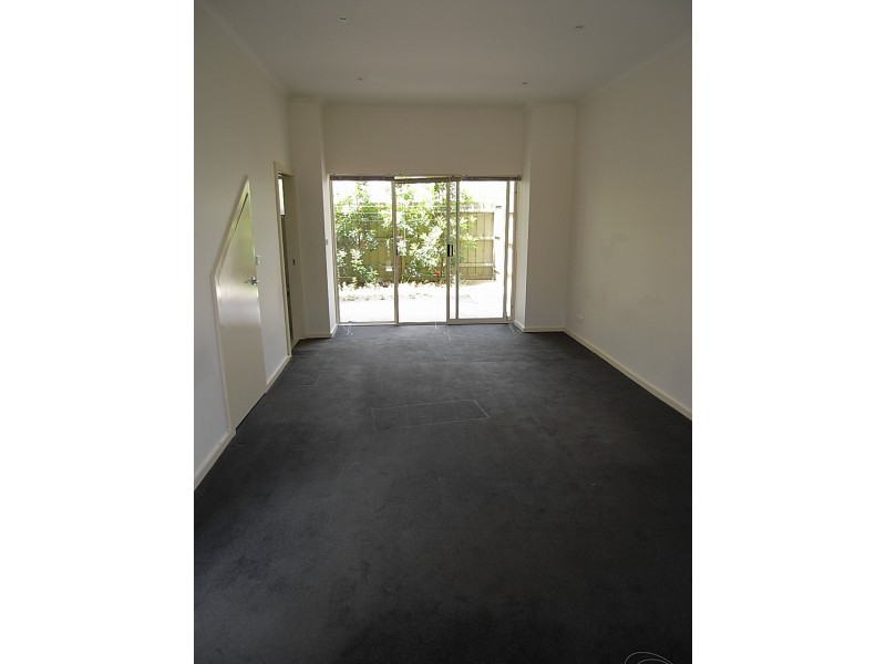 40 Wests Road, Maribyrnong VIC 3032
