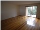 40 Wests Road, Maribyrnong VIC 3032