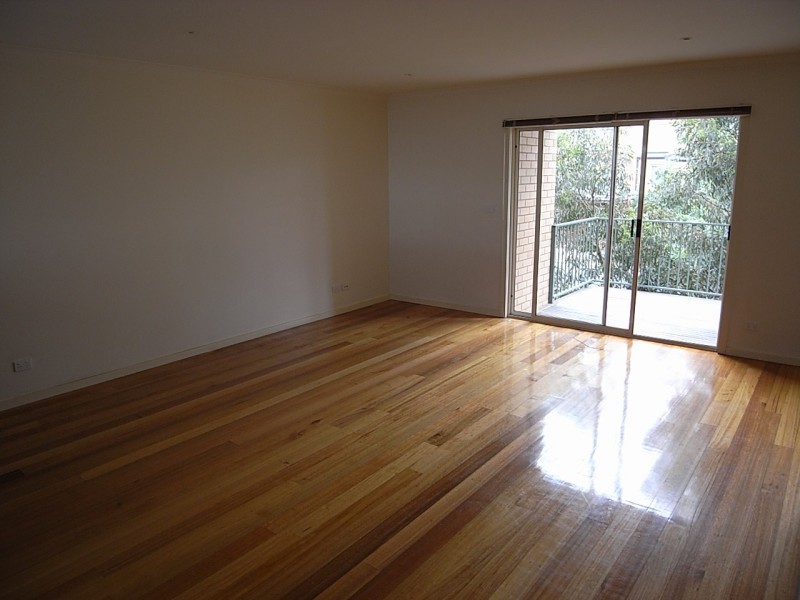 40 Wests Road, Maribyrnong VIC 3032