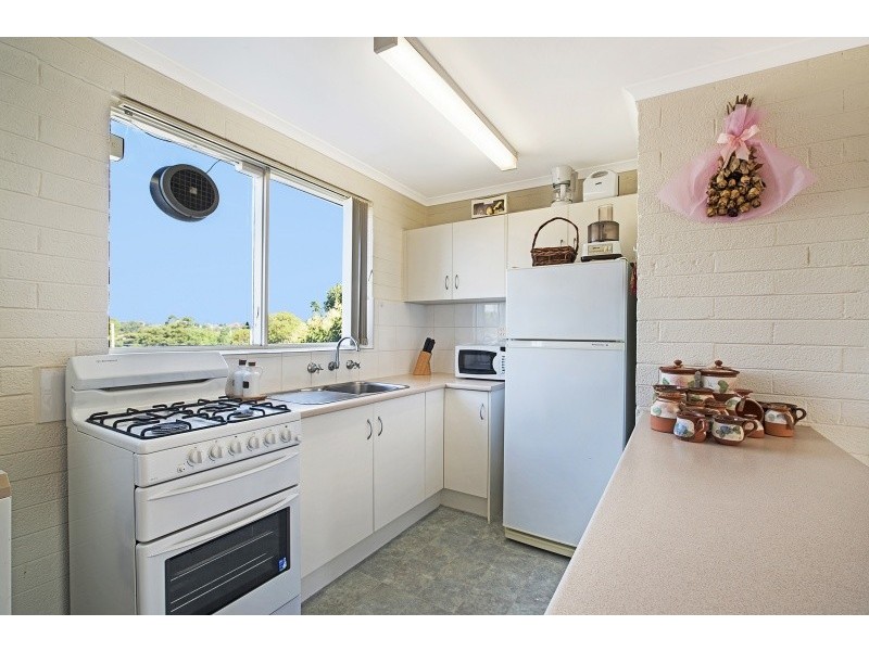 19/550 Moreland Road, Brunswick West VIC 3055