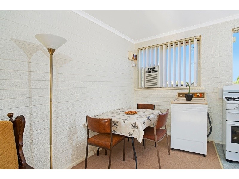 19/550 Moreland Road, Brunswick West VIC 3055