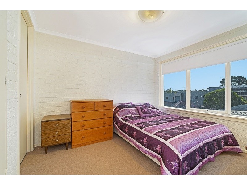 19/550 Moreland Road, Brunswick West VIC 3055