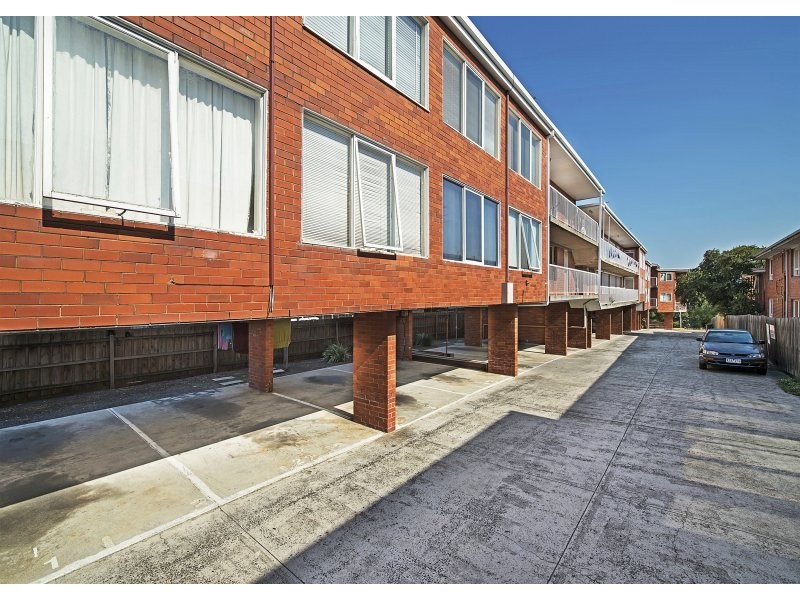 19/550 Moreland Road, Brunswick West VIC 3055