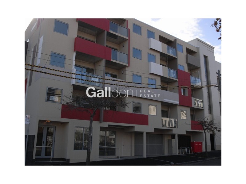 30/50 Rosslyn Street, West Melbourne VIC 3003