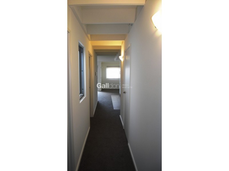 30/50 Rosslyn Street, West Melbourne VIC 3003