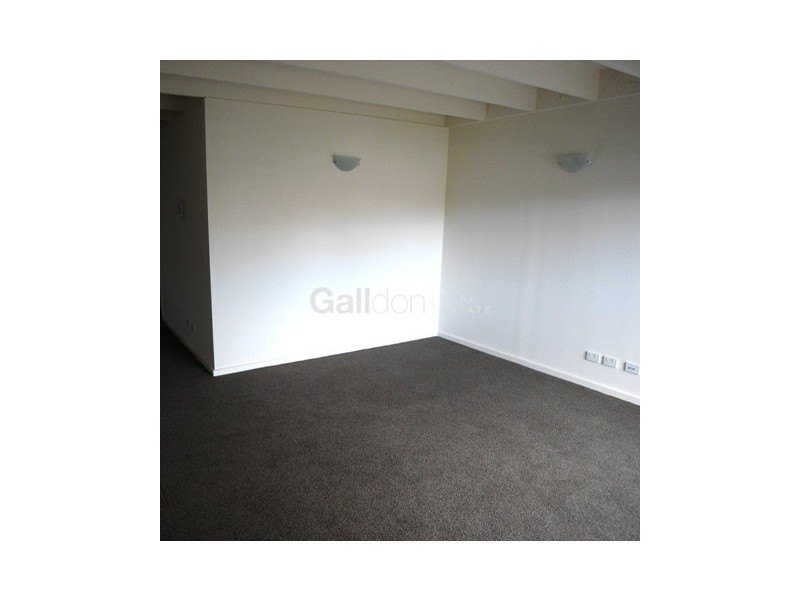 30/50 Rosslyn Street, West Melbourne VIC 3003