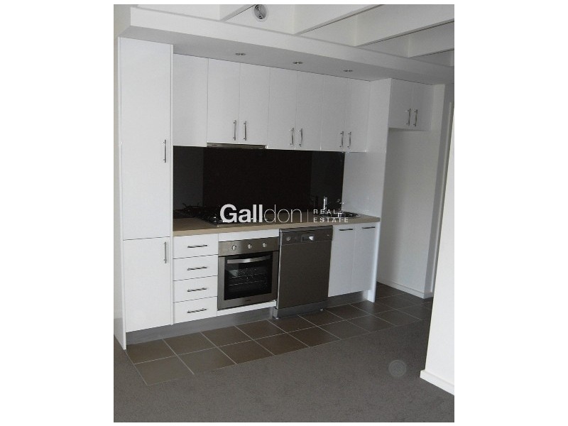 30/50 Rosslyn Street, West Melbourne VIC 3003