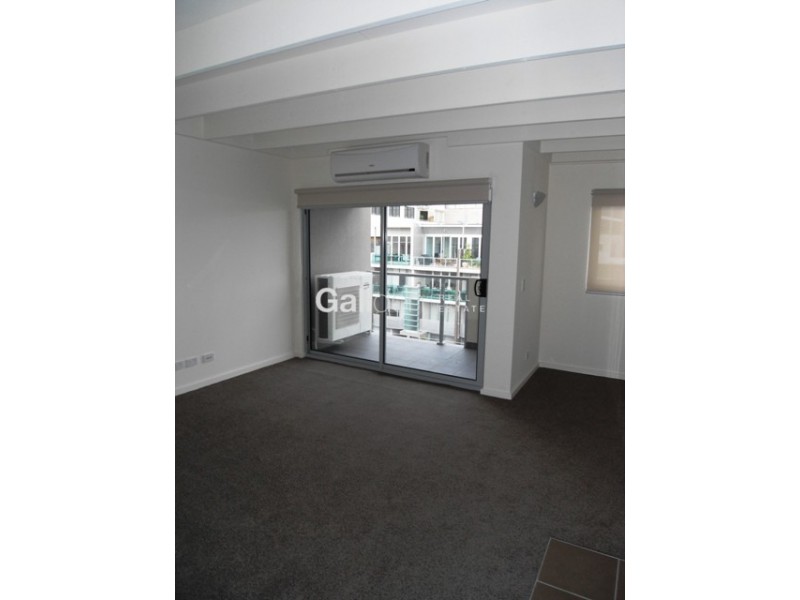 30/50 Rosslyn Street, West Melbourne VIC 3003