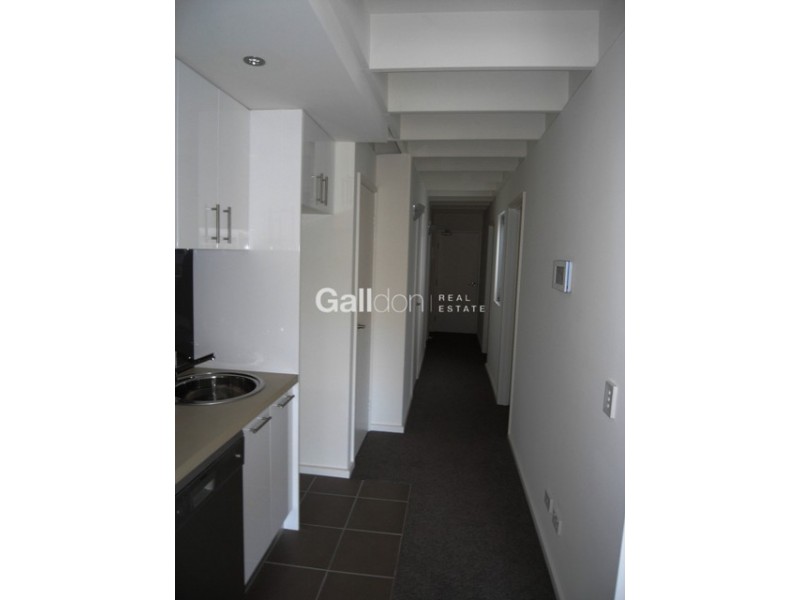 30/50 Rosslyn Street, West Melbourne VIC 3003