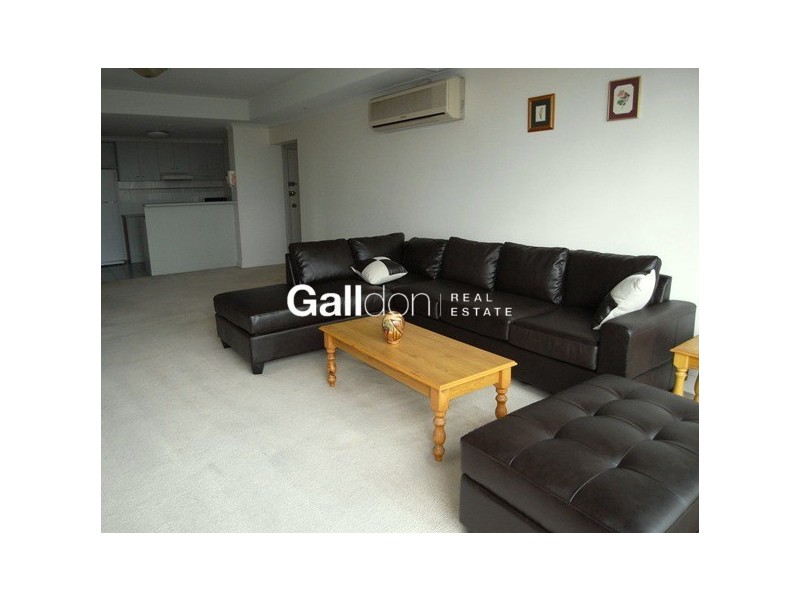 111/33 LaTrobe Street, Melbourne VIC 3000