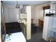 10A/131 Lonsdale Street, Melbourne VIC 3000