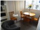 10A/131 Lonsdale Street, Melbourne VIC 3000