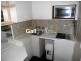 10A/131 Lonsdale Street, Melbourne VIC 3000