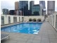 10A/131 Lonsdale Street, Melbourne VIC 3000