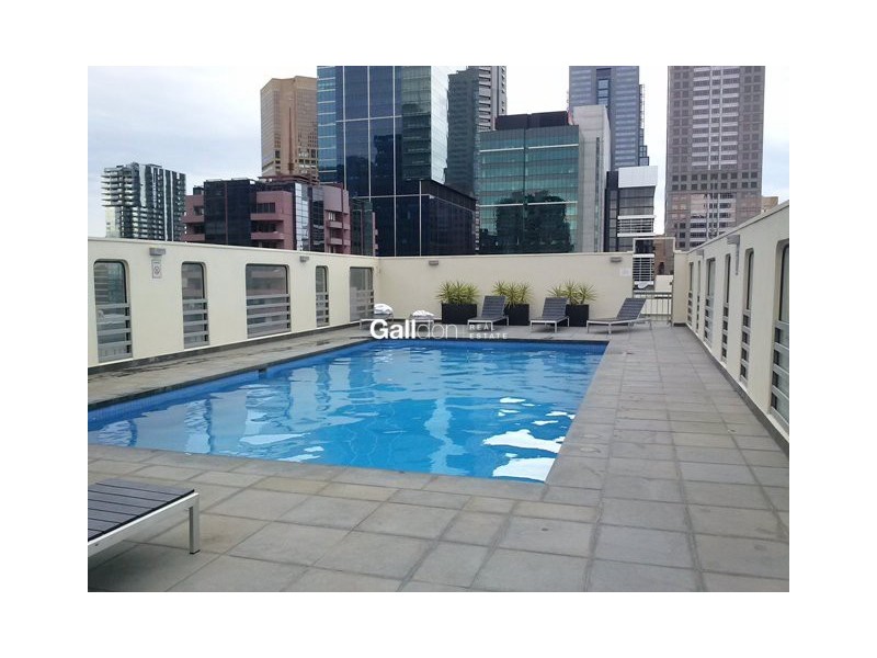 10A/131 Lonsdale Street, Melbourne VIC 3000
