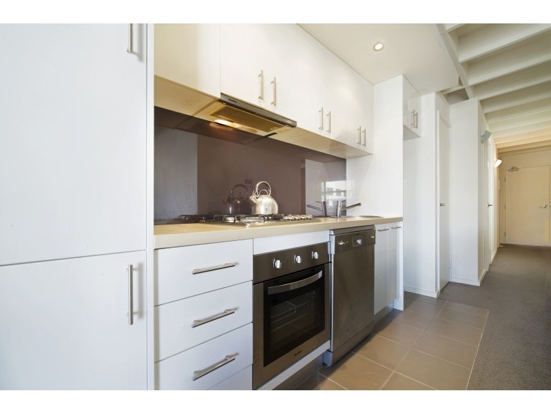 30/50 Rosslyn Street, West Melbourne VIC 3003