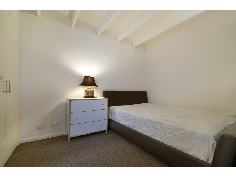 30/50 Rosslyn Street, West Melbourne VIC 3003