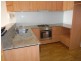 8/52 Wests Road, Maribyrnong VIC 3032