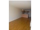 8/52 Wests Road, Maribyrnong VIC 3032