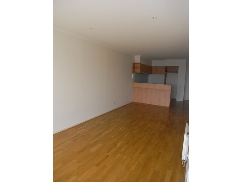 8/52 Wests Road, Maribyrnong VIC 3032