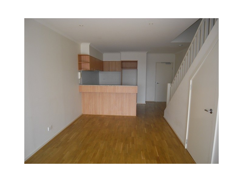 8/52 Wests Road, Maribyrnong VIC 3032