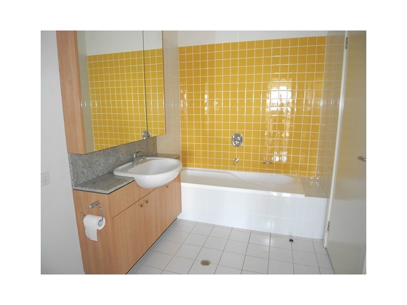 8/52 Wests Road, Maribyrnong VIC 3032