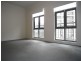 604/547 Flinders Lane, Melbourne VIC 3000