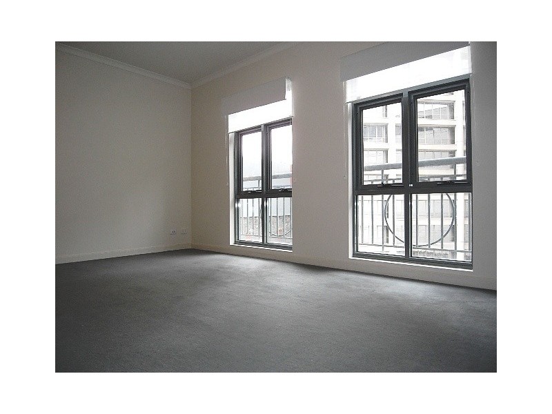 604/547 Flinders Lane, Melbourne VIC 3000