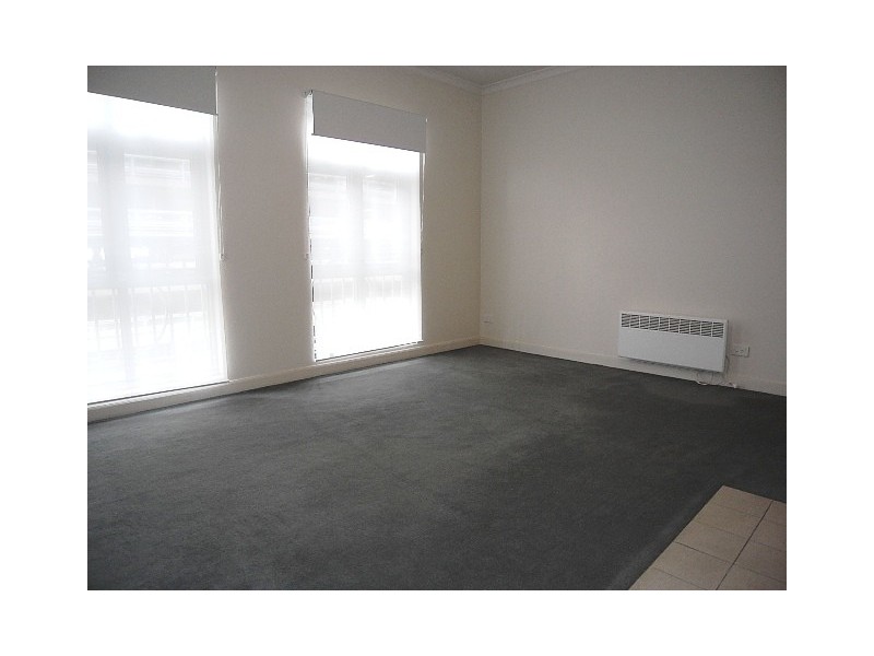 604/547 Flinders Lane, Melbourne VIC 3000