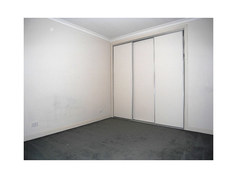 604/547 Flinders Lane, Melbourne VIC 3000