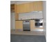 604/547 Flinders Lane, Melbourne VIC 3000