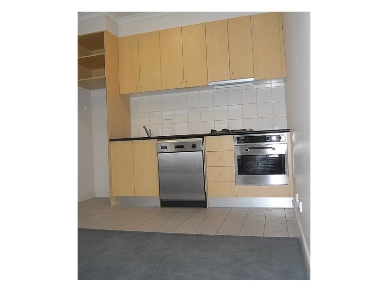 604/547 Flinders Lane, Melbourne VIC 3000