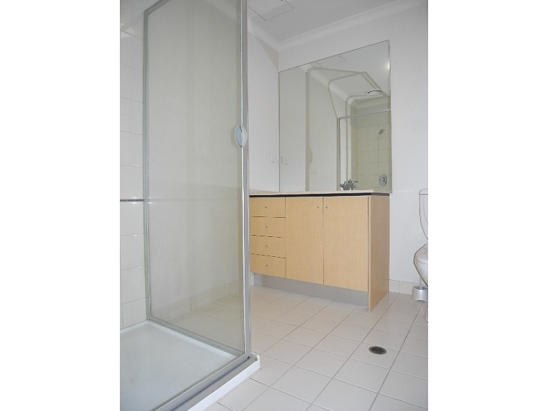 604/547 Flinders Lane, Melbourne VIC 3000