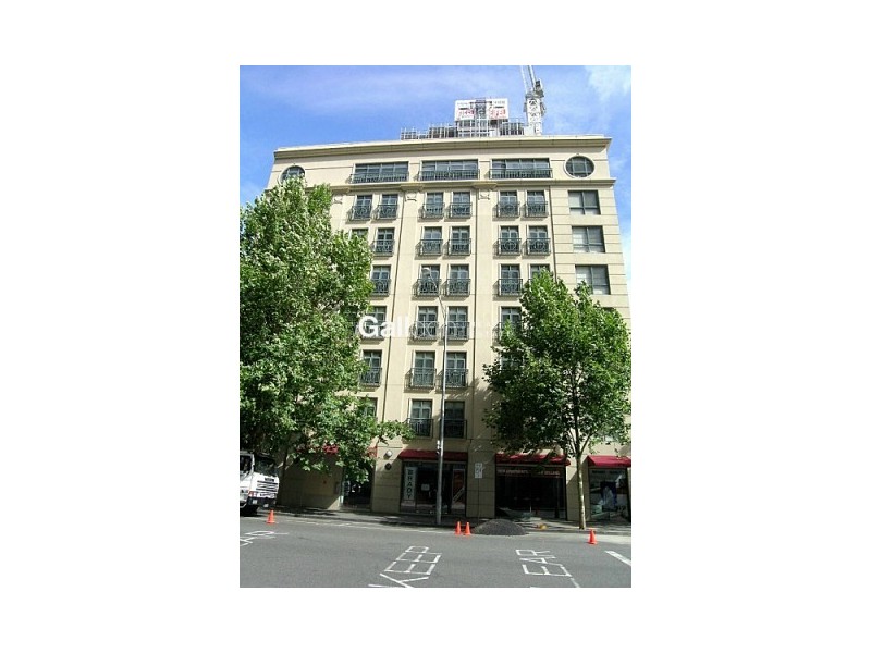 713/547 Flinders Lane, Melbourne VIC 3000