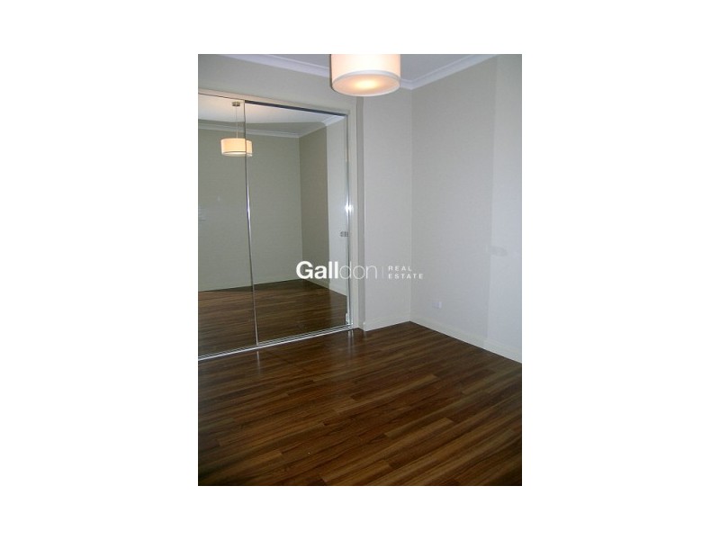 713/547 Flinders Lane, Melbourne VIC 3000