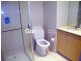 713/547 Flinders Lane, Melbourne VIC 3000