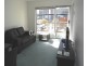 611/118 Franklin Street, Melbourne VIC 3000