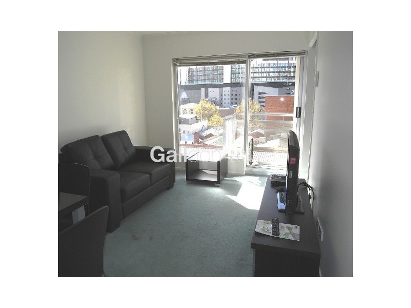 611/118 Franklin Street, Melbourne VIC 3000