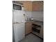 611/118 Franklin Street, Melbourne VIC 3000